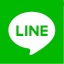 藤沢市公式LINEへのリンク(外部サイト,別ウィンドウで開く)